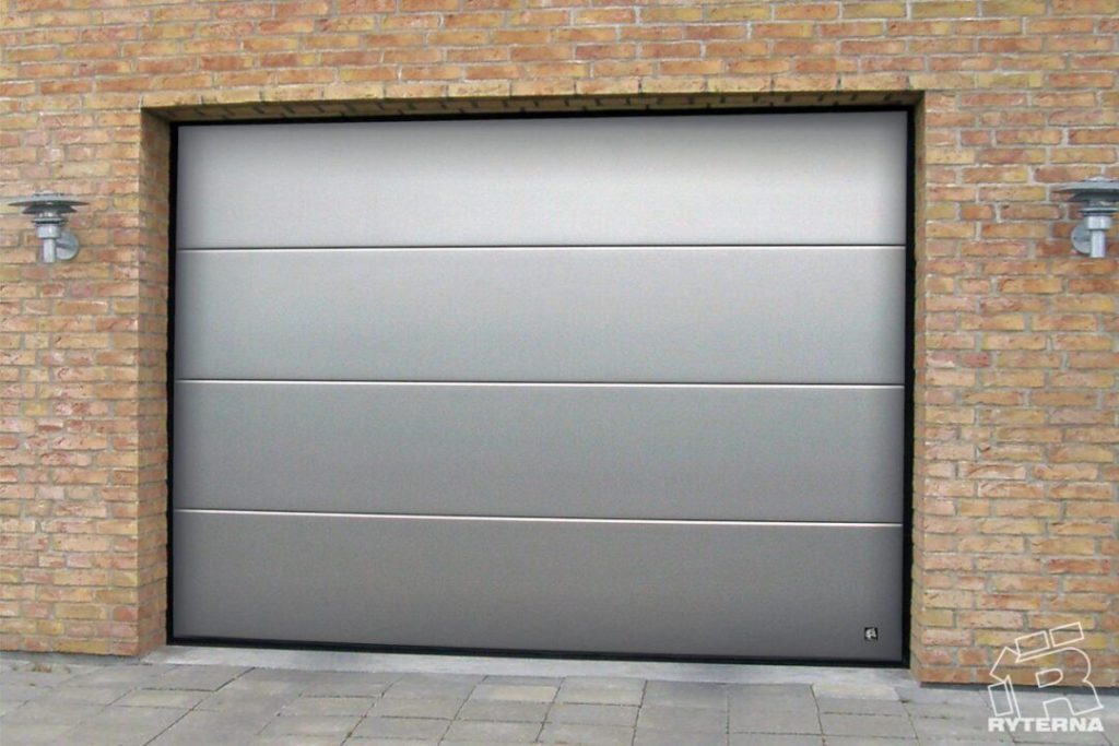 Sectional-garage-doors-1-1-1080x720