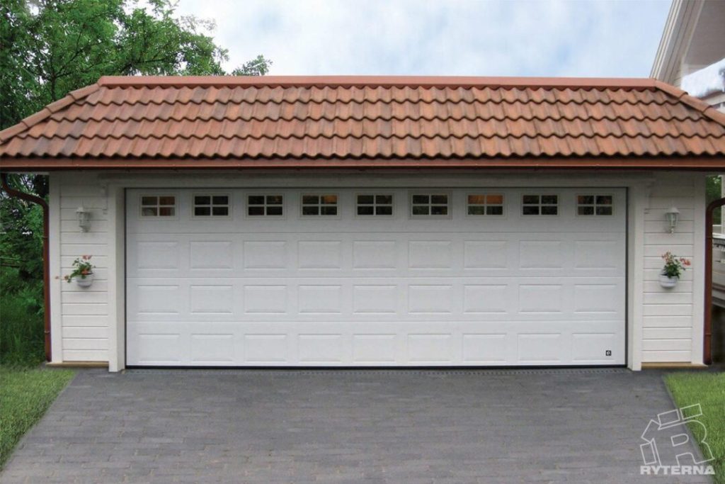 Sectional-garage-doors-3-1080x720