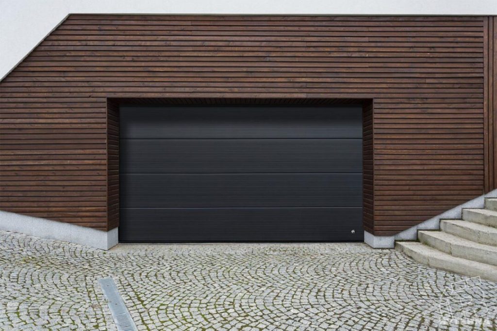 Sectional-garage-doors-5-1080x720