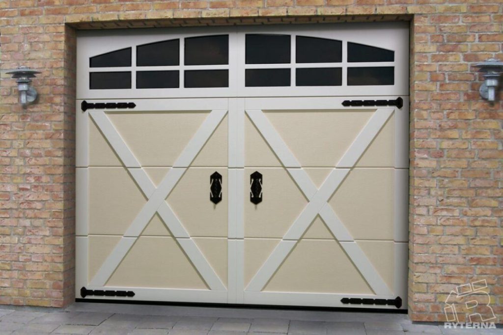 Sectional-garage-doors-6-1080x720