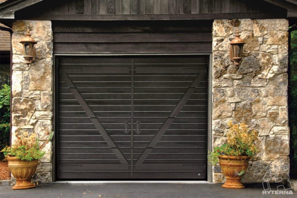 Sectional-garage-doors-7-1080x720