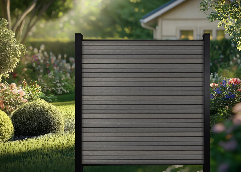 VivaView Nordstrand Coex Groove