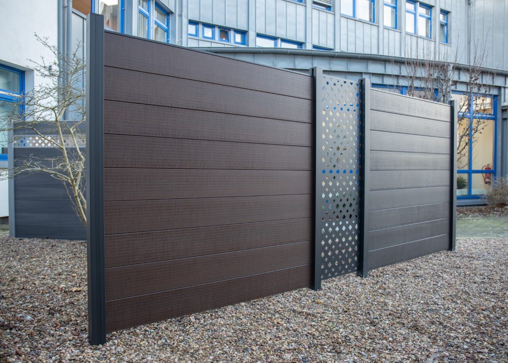 VivaView Nordstrand GCC